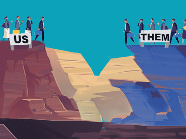 Corporate Social Responsibility&nbsp;911